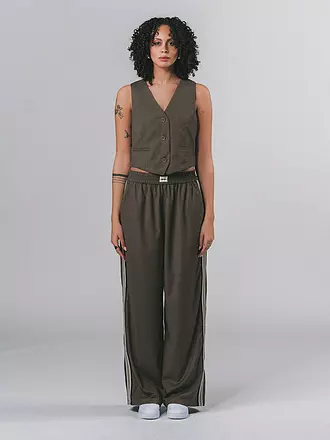 KARO KAUER | Marlenehose | 